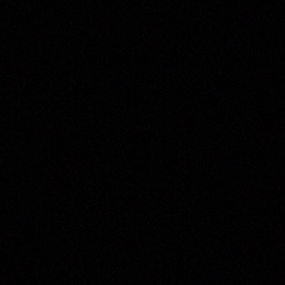 Meet your Posher, Lila